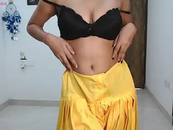 Samikshaa