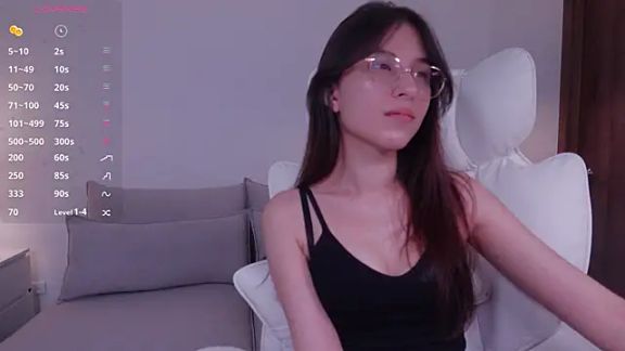 1fyou_
