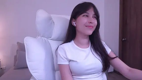 1fyou_