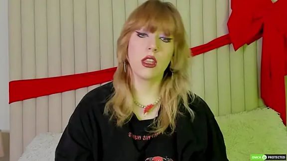 RachelCart
