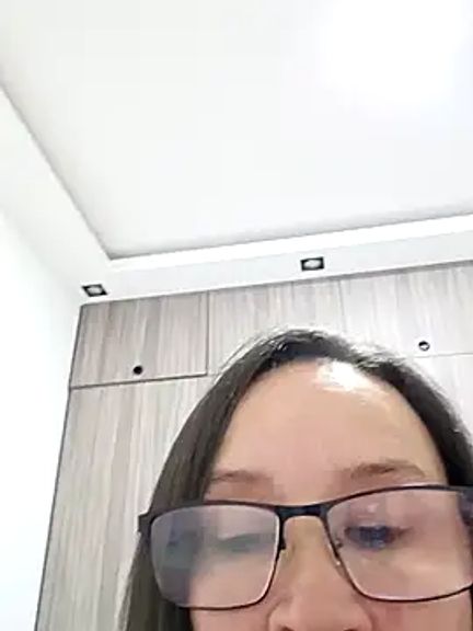 thalia_thomson