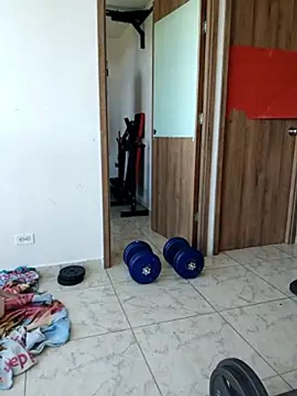 LEIRIS_Y_FRED_01