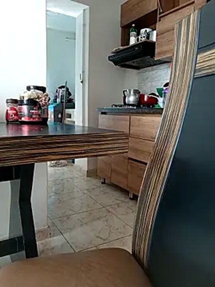 LEIRIS_Y_FRED_01