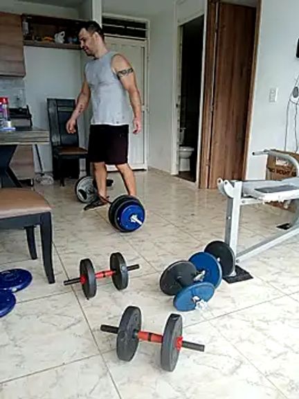 LEIRIS_Y_FRED_01