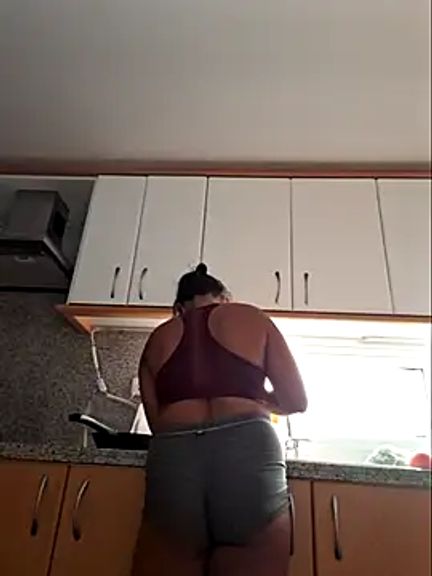 LEIRIS_Y_FRED_01