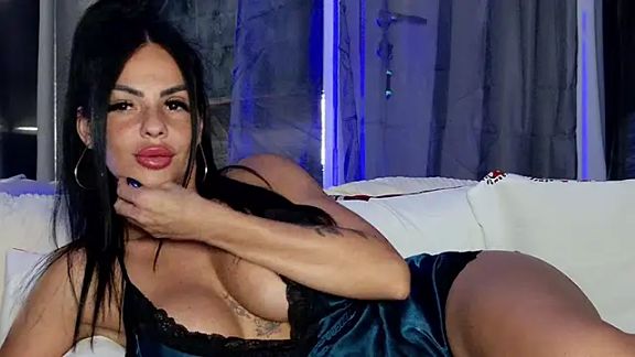 Elle_Vie