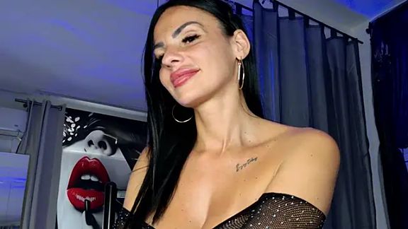 Elle_Vie
