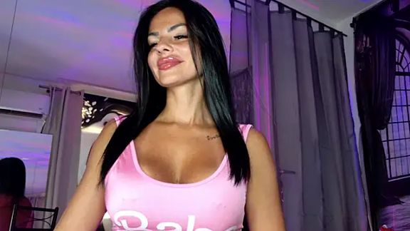 Elle_Vie