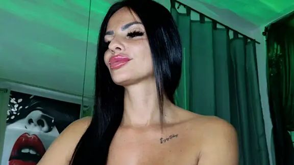 Elle_Vie