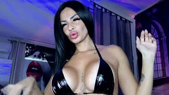 Elle_Vie