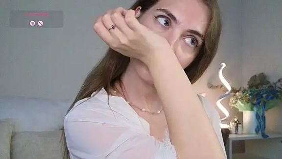 chloi_hes