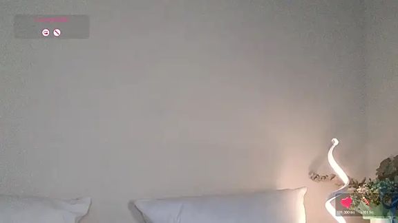 chloi_hes
