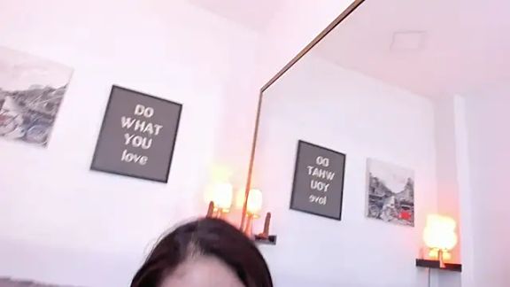 madison_horny_