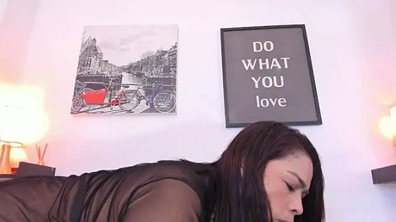 madison_horny_