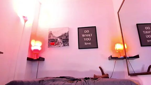 madison_horny_