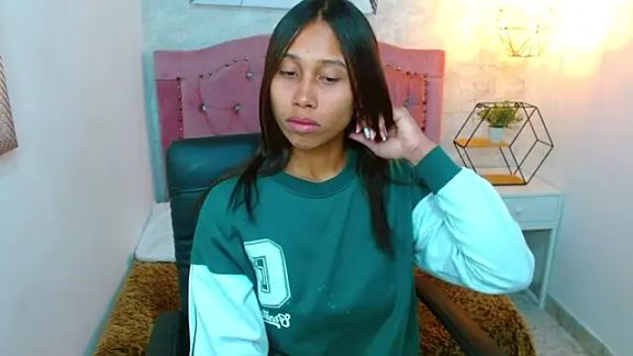 Celesteevanss_