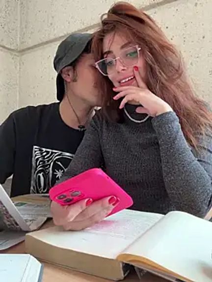 ErosandPsyche