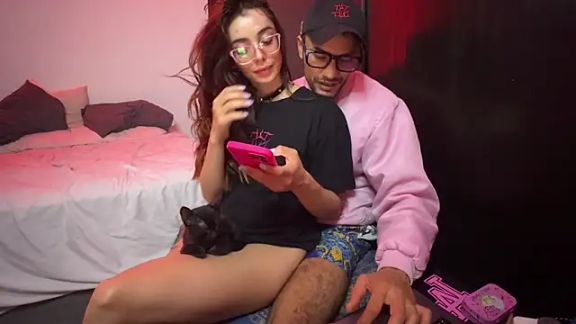 ErosandPsyche