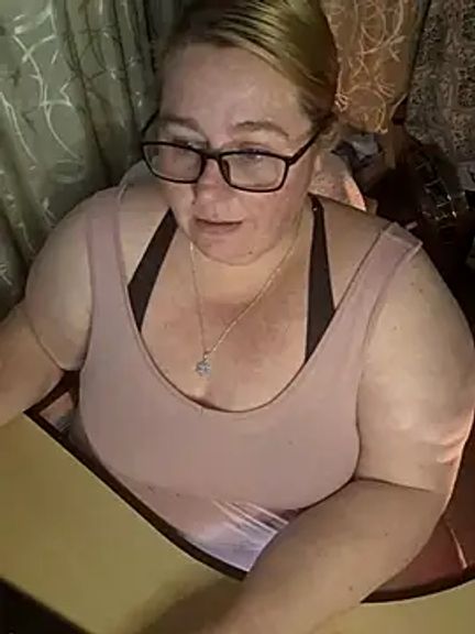 Iceprincess2bad4u