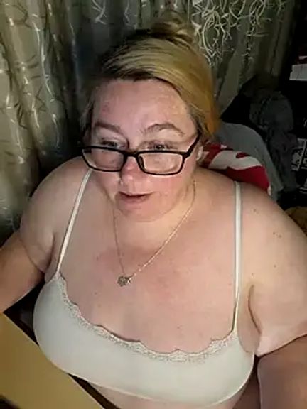 Iceprincess2bad4u