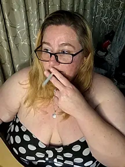 Iceprincess2bad4u