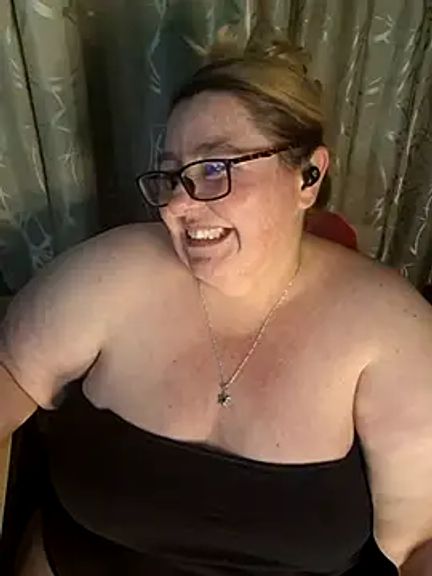 Iceprincess2bad4u