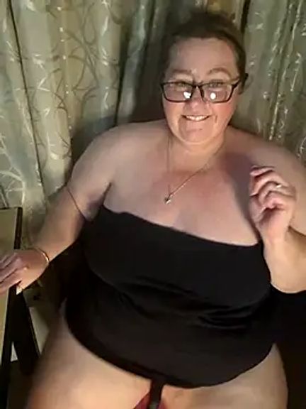 Iceprincess2bad4u