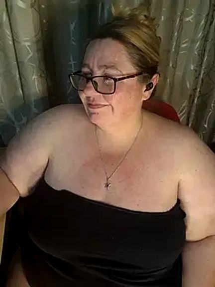 Iceprincess2bad4u