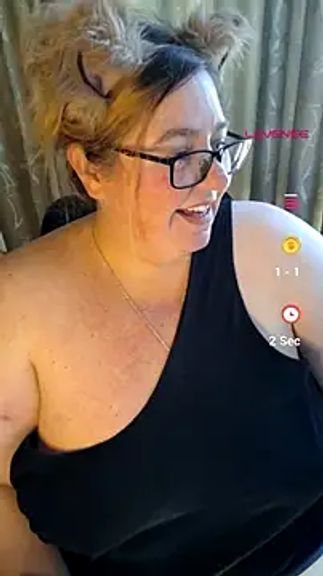 Iceprincess2bad4u