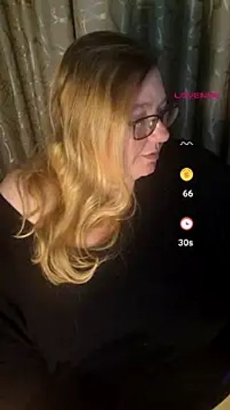 Iceprincess2bad4u