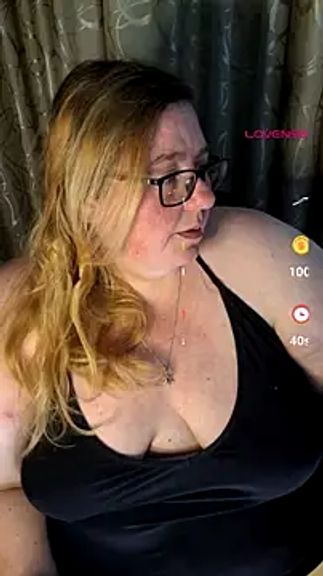 Iceprincess2bad4u