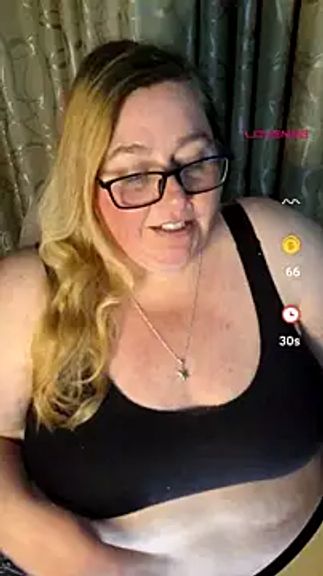 Iceprincess2bad4u
