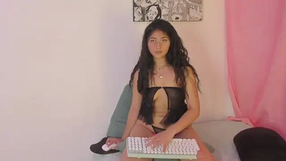 mari_mar69