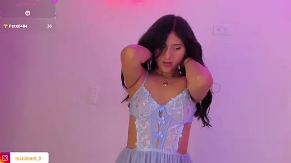 mari_mar69