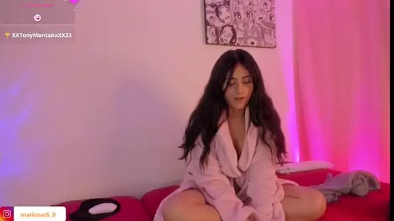 mari_mar69