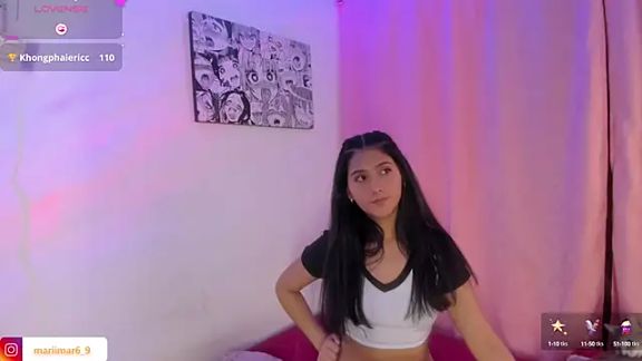 mari_mar69