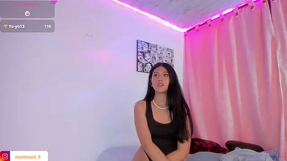 mari_mar69