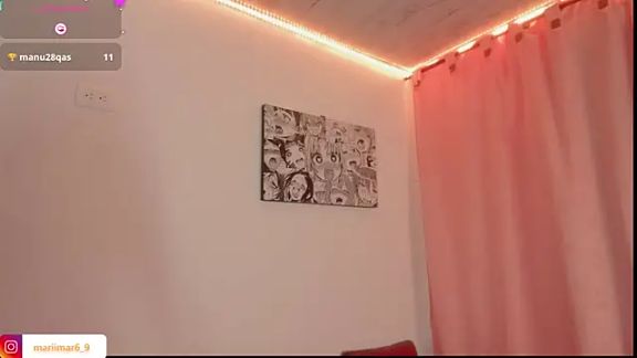 mari_mar69