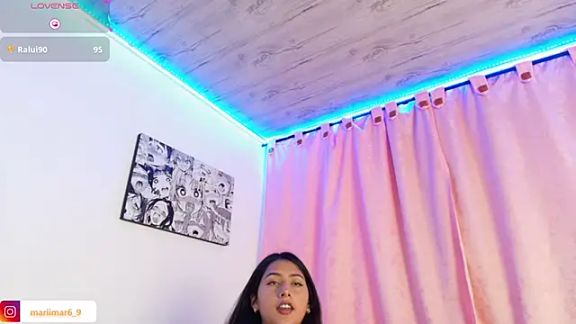 mari_mar69