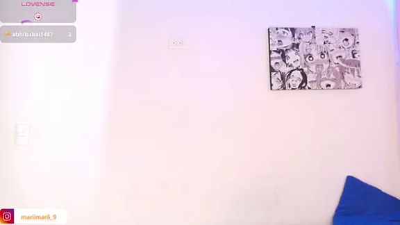 mari_mar69
