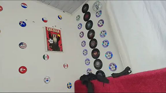 mari_mar69