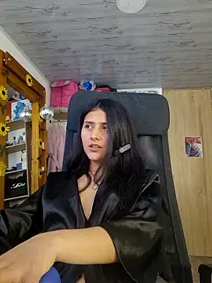 mari_mar69