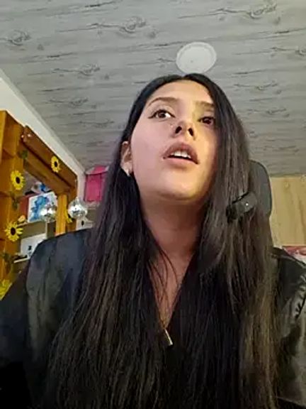 mari_mar69