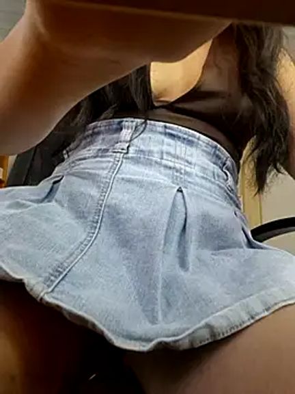 mari_mar69
