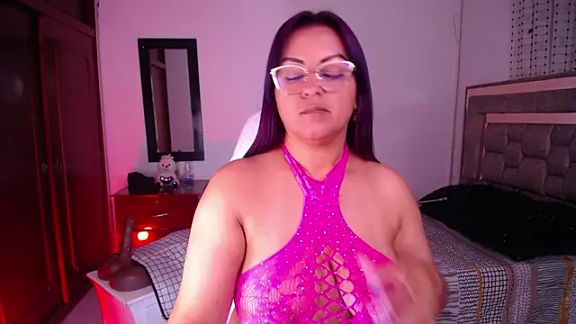 salomecastro_