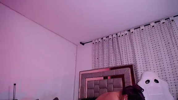 salomecastro_