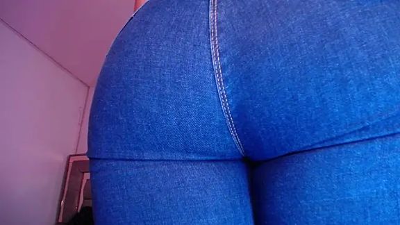 salomecastro_
