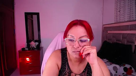 salomecastro_