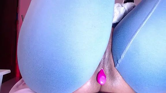 salomecastro_