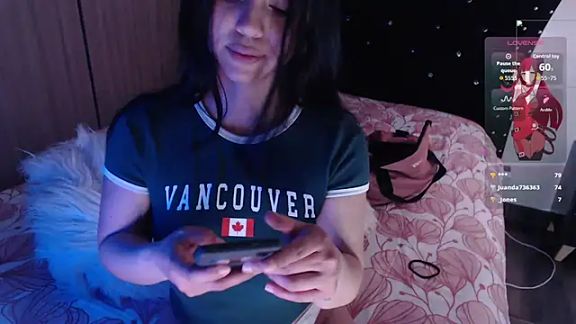 kim_perri